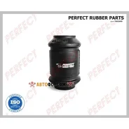 ����������� �������� ��������� ������ Perfect (��������� 1 ��) Perfect MIT05CU2W5 Perfect MIT05CU2W5 ����