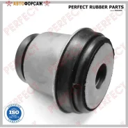 ����������� ��������� �������� ������ Perfect (��������� 1 ��) Perfect MIT05FBP Perfect MIT05FBP ����