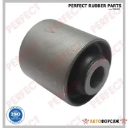 ����������� Perfect MIT-05-E54WT Perfect MIT-05-E54WT (0080) Perfect MIT05E54WT ����