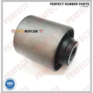 ����������� ��������� ������� ������ Perfect (��������� 1 ��) Perfect MIT05E54WG Perfect MIT05E54WG ����