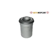 ����������� ������ ��������� �������� ������ Perfect (��������� 1 ��) Perfect MIT05P15VPG Perfect MIT05P15VPG ����