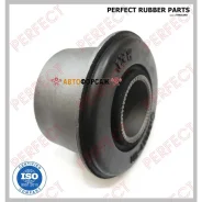 ����������� ��������� �������� ������ Perfect (��������� 1 ��) Perfect MIT05P15VPT Perfect MIT05P15VPT ����