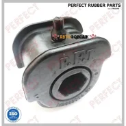 ����������� ������ ��������� ������ Perfect (��������� 1 ��) Perfect MIT05N31WR Perfect MIT05N31WR ����