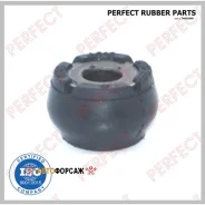 ������ ������ ��������� ������������� Perfect (��������� 4 ��) Perfect MIT10Cedia Perfect MIT10CEDIA ����