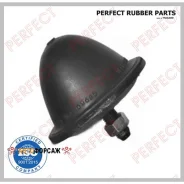 �������� ��������� Perfect (��������� 1 ��) Perfect MIT11Pajero Perfect MIT11PAJERO ����