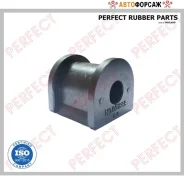 ������ ������� ������������� d12 Perfect (��������� 2 ��) Perfect MIT13CS901E Perfect MIT13CS901E ����