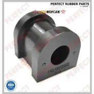 ������ ������� ������������� d19.5 Perfect (��������� 1 ��) Perfect MIT13CW5E00 Perfect MIT13CW5E00 ����