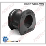 ������ ������������� d30 Perfect (��������� 1 ��) Perfect MIT13L300 Perfect MIT13L300 ����