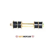 ���� ������������� ������ Perfect (��������� 1 ��) Perfect MIT14K94E00 Perfect MIT14K94E00 ����