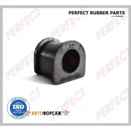 ������ ������������� d25 Perfect (��������� 2 ��) Perfect MIT13P25W Perfect MIT13P25W ����