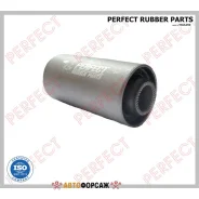 ����������� ������� Perfect (��������� 1 ��) Perfect MIT24K14F Perfect MIT24K14F ����