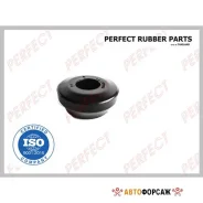 ������ ������� ������ �������� Perfect MIT-23-V43 Perfect MIT-23-V43 (0112) Perfect MIT23V43 ����