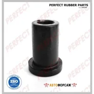 ������ ������� 17x28x45/53 Perfect (��������� 2 ��) Perfect MIT24L200EL Perfect MIT24L200EL ����