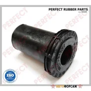 ������ ������� 17x28x45/53 Perfect (��������� 2 ��) Perfect MIT24TTBG Perfect MIT24TTBG ����