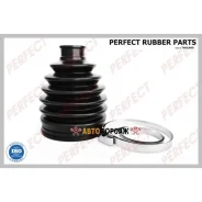 ������� ������� 21x70x96 Perfect (��������� 1 ��) Perfect MIT53A03UZ Perfect MIT53A03UZ ����