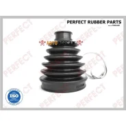 ������� ������� 26�80�110 Perfect (��������� 1 ��) Perfect MIT54CY3 Perfect MIT54CY3 ����