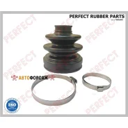 ������� ������� 26�82,5�94 Perfect (��������� 1 ��) Perfect MIT54K57IZ Perfect MIT54K57IZ ����