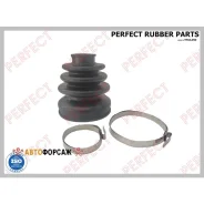������� ������� 23�72�90 Perfect (��������� 1 ��) Perfect MIT54CS3IZ Perfect MIT54CS3IZ ����