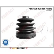 ������� ������� 25�86�96 Perfect (��������� 1 ��) Perfect MIT53Pajero1U Perfect MIT53PAJERO1U ����