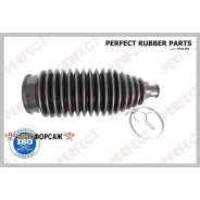 ������� ������� ����� 12x46x185 Perfect (��������� 1 ��) Perfect MIT55NA4 Perfect MIT55NA4 ����