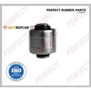 ����������� ������ ���������� ���� (���������) Perfect (��������� 1 ��) Perfect MIT65CS9BG Perfect MIT65CS9BG ����
