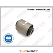 ����������� ������ ���� Perfect (��������� 1 ��) Perfect MIT65CS3B Perfect MIT65CS3B ����