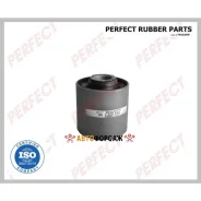 ����������� ������ ����� Perfect (��������� 1 ��) Perfect MIT65DJ1AE4 Perfect MIT65DJ1AE4 ����