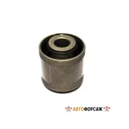 ����������� ������ ���������� ���� Perfect (��������� 1 ��) Perfect MIT65H611 Perfect MIT65H611 ����