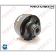 ����������� ������� ����������� ������ Perfect (��������� 1 ��) Perfect MIT65CS3BA Perfect MIT65CS3BA ����