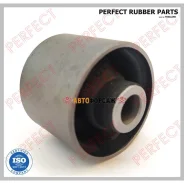 ����������� ������� ������������� Perfect (��������� 1 ��) Perfect MIT65L400B Perfect MIT65L400B ����