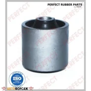 ����������� ������ ������� ���������� ���� Perfect (��������� 1 ��) Perfect MIT65PD4E04 Perfect MIT65PD4E04 ����