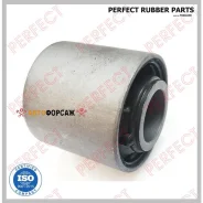 ����������� ������ ���������� ���� Perfect (��������� 1 ��) Perfect MIT65H614 Perfect MIT65H614 ����