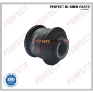 ����������� ������ �������� Perfect (��������� 1 ��) Perfect MIT65PD4E05 Perfect MIT65PD4E05 ����