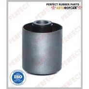 ����������� ������ ����� Perfect (��������� 1 ��) Perfect MIT65V758AB Perfect MIT65V758AB ����