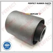 ����������� ������� ����������� ������ Perfect (��������� 1 ��) Perfect MIT65V652 Perfect MIT65V652 ����
