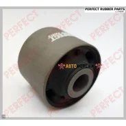 ����������� ������� ����������� ������ Perfect (��������� 1 ��) Perfect MIT65PG4E Perfect MIT65PG4E ����