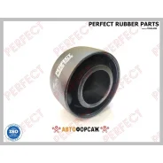 ����������� ������� ������������� Perfect (��������� 1 ��) Perfect MIT65V73WB Perfect MIT65V73WB ����