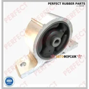 ������� ��������� �������� Perfect (��������� 1 ��) Perfect NS0432FZ Perfect NS0432FZ ����