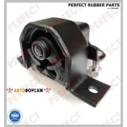 ������� ��������� � ����������� Perfect NS-04-N16Ramie Perfect NS-04-N16Ramie (0577) Perfect NS04N16RAMIE ����
