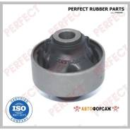����������� ������ ��������� ������ Perfect (��������� 1 ��) Perfect NS05C11WB Perfect NS05C11WB ����