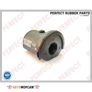 ����������� ��������� ������ ������ Perfect NS-05-K11W2B Perfect NS-05-K11W2B (0158) Perfect NS05K11W2B ����