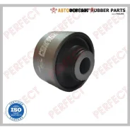 ����������� �������� ��������� ������ d14 Perfect (��������� 1 ��) Perfect NS05J1100WS Perfect NS05J1100WS ����