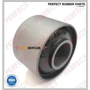 ����������� ������ ��������� ������ ��� ���������� Perfect (��������� 1 ��) Perfect NS05N16WB Perfect NS05N16WB ����