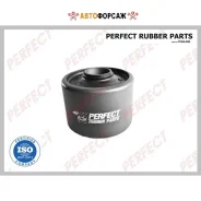 ����������� ��������� ������ ������ Perfect NS-05-P12W Perfect NS-05-P12W (0163) Perfect NS05P12W ����