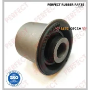 ����������� ��������� ������ �������� Perfect NS-05-J31WS Perfect NS-05-J31WS (0157) Perfect NS05J31WS ����