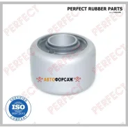 ����������� ��������� ������ ������ ��� ���������� Perfect NS-05-T30WB Perfect NS-05-T30WB (0168) Perfect NS05T30WB ����
