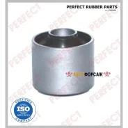 ����������� ��������� ������ ������ Perfect NS-05-V10-B Perfect NS-05-V10-B (0583) Perfect NS05V10B ����