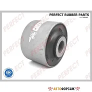 ����������� ������� ��������� ������ Perfect NS-05-Y60A Perfect NS-05-Y60A (0788) Perfect NS05Y60A ����