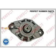 ����� ������� ������������ Perfect (��������� 1 ��) Perfect NS08N16E Perfect NS08N16E ����