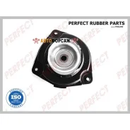 ����� ��������� ������������ ������ Perfect (��������� 1 ��) Perfect NS08Tidaer Perfect NS08TIDAER ����
